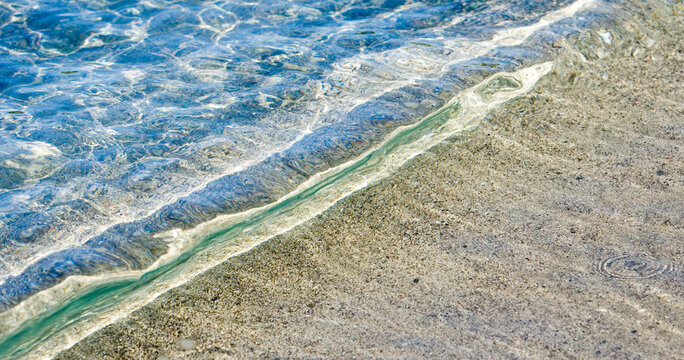 Virgin Gorda Island