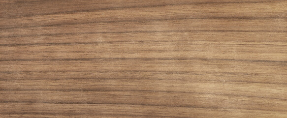 wood texture natural, plywood texture background surface with old natural pattern, Natural oak texture with beautiful wooden grain, Walnut wood, wooden planks background, bark wood. - obrazy, fototapety, plakaty