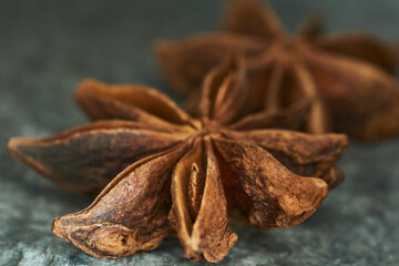 Star anisse