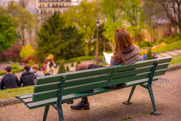 Humain situation 194