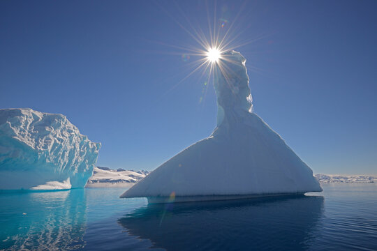 รูปภาพFournier เลือกดูภาพถ่ายสต็อก เวกเตอร์ และวิดีโอ99 Adobe Stock