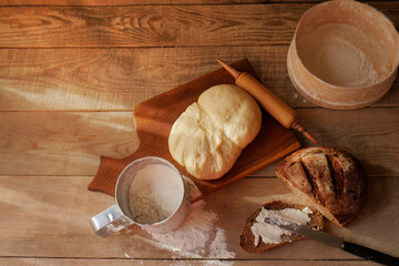 Bread is black. bread slices. narzen bread. Bread wood. Bread on the table. Bread for the...