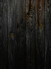 old wood background