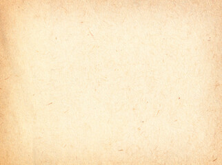 Old Paper texture vintage background