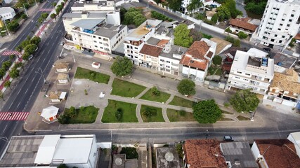 Itaperuna RJ; Rodoviária de Itaperuna; Itaperuna; Rio de Janeiro.