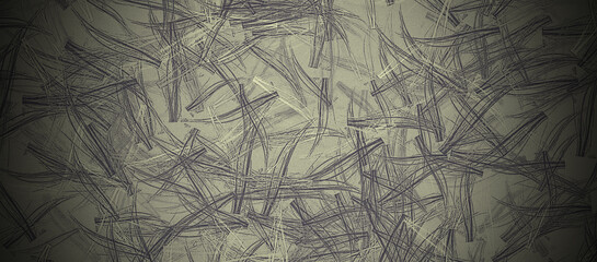 abstract colorful watercolor acrylic fractal grunge image illustration paint background bg texture wallpaper art frame sample board blank material