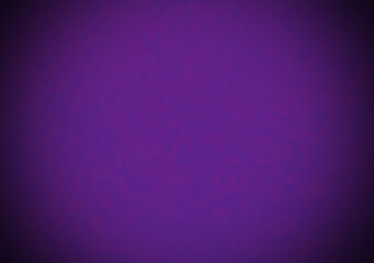 abstract colorful watercolor acrylic fractal grunge image illustration paint background bg texture wallpaper art frame sample board blank material