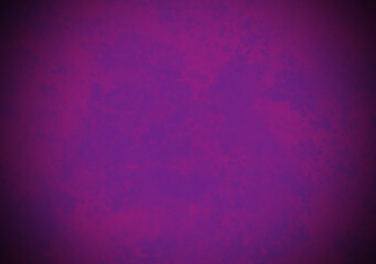 abstract colorful watercolor acrylic fractal grunge image illustration paint background bg texture wallpaper art frame sample board blank material