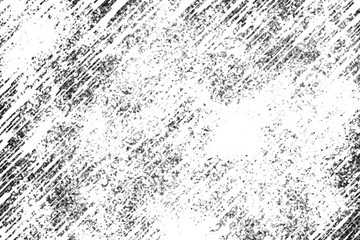 grunge texture.Overlay illustration over any design to create grungy vintage effect and depth. For posters, banners, retro and urban designs..