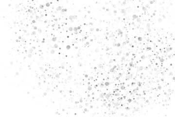  Grunge white and black wall background.Abstract black and white gritty grunge background.black and white rough vintage distress background.j