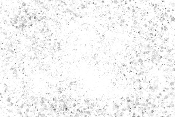  Grunge white and black wall background.Abstract black and white gritty grunge background.black and white rough vintage distress background.j