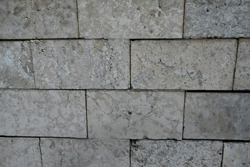 stone wall texture