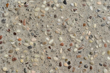 stone wall background