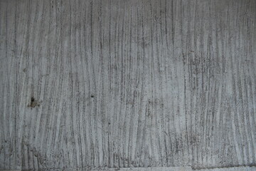 Obraz premium old wood background