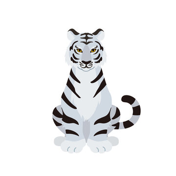 1 726 Best ベンガル Images Stock Photos Vectors Adobe Stock 1 726 Best ベンガル Images Stock Photos Vectors Adobe Stock