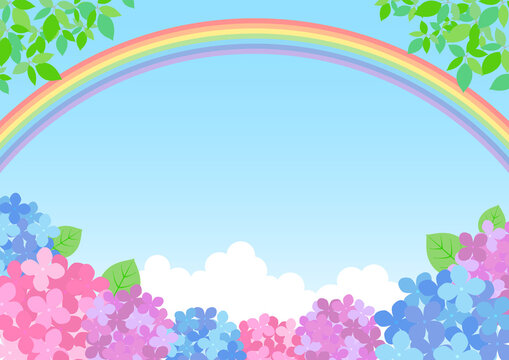 78 712 Best 梅雨 Images Stock Photos Vectors Adobe Stock