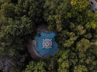 cdmx