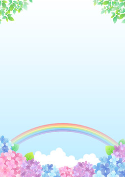 梅雨 Images Browse 79 814 Stock Photos Vectors And Video Adobe Stock