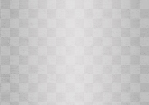 9 985 Best 市松模様 Images Stock Photos Vectors Adobe Stock