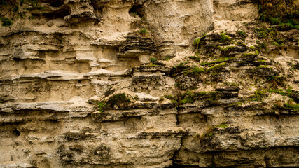  sandstone