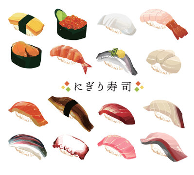 16 017 最適な いかのおすし 画像 ストック写真 ベクター Adobe Stock 16 017 最適な いかのおすし 画像 ストック写真 ベクター Adobe Stock