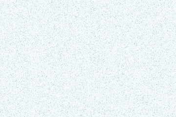 amazing light blue detailed material digital art texture or background illustration