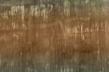green aged grunge colored timber material texture - fantastic abstract photo background