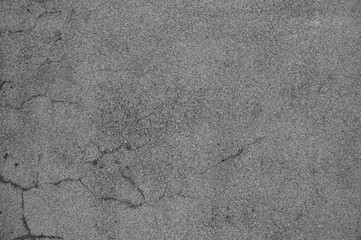 Gray Color concrete cement wall texture or background with grunge surface for text and image.