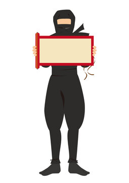 41 件の最適な 絵巻物 画像 ストック写真 ベクター Adobe Stock