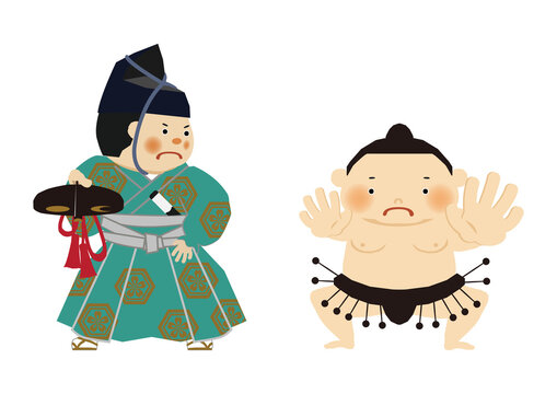 246 Best 国技館 Images Stock Photos Vectors Adobe Stock