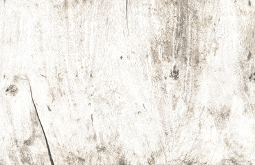 White wood texture background coming from natural tree. The wooden panel has a beautiful dark pattern, hardwood floor texture