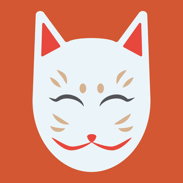 4 661 Best 狐 Images Stock Photos Vectors Adobe Stock