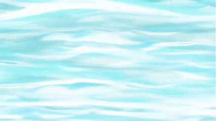 Blue watercolor background for textures backgrounds and web banners design