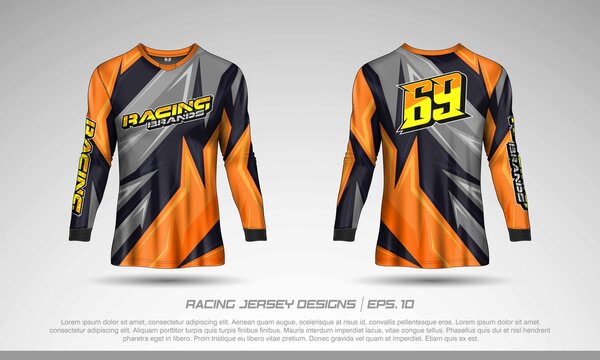 Motocross Jersey Images – Browse 9,211 Stock Photos, Vectors, and Video |  Adobe Stock