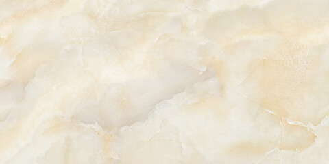 Obraz na płótnie Canvas High glossy random marble texture use for home decoration