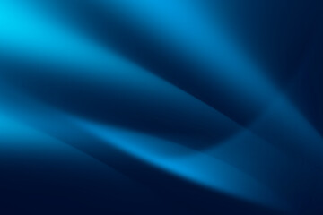 White paper texture with a rough surface of paper fibers used for coloring water In art and design or use it as a background