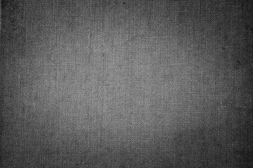 Gray old paper rough and crumpled, wrinkled, aged, ancient for texture background