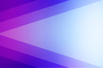 Pink, blue, purple, violet gradient blurred banner. empty romantic background. abstract texture.gentle classic and . dark surface colorful