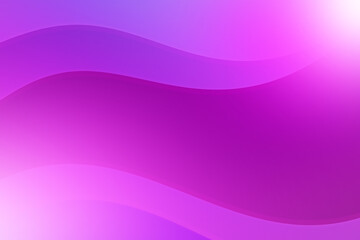 Pink, blue, purple, violet gradient blurred banner. empty romantic background. abstract texture.gentle classic and . dark surface colorful