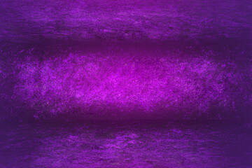 Purple,Pink bright texture for designer background. Gentle classic and . dark texture. Colorful background and Colorful wall.