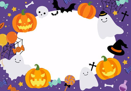 2 239 Best トリックオアトリート Images Stock Photos Vectors Adobe Stock