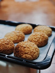 Processed with VSCO with m5 preset