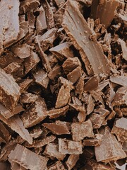 Processed with VSCO with m5 preset