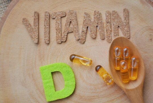 Vitamin D helps the absorption of calcium. Prevent osteoporosis It reduces parathyroid hormones. Increase the secretion of the hormone insulin Help to balance blood sugar and prevent diabetes.