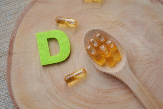 Vitamin D helps the absorption of calcium. Prevent osteoporosis It reduces parathyroid hormones. Increase the secretion of the hormone insulin Help to balance blood sugar and prevent diabetes.