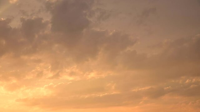 Red purple orange blue pink sunset sky cloud Red purple cloudscape time lapse background Dark red purple sunset sky cloud timelapse background day night Dramatic sunset sky Red purple cloud sunset sky