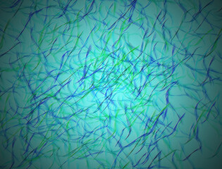 abstract colorful watercolor acrylic fractal grunge image illustration paint background bg texture wallpaper art frame sample board blank material