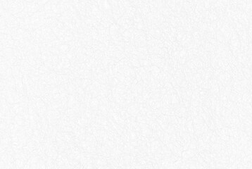 white paper background