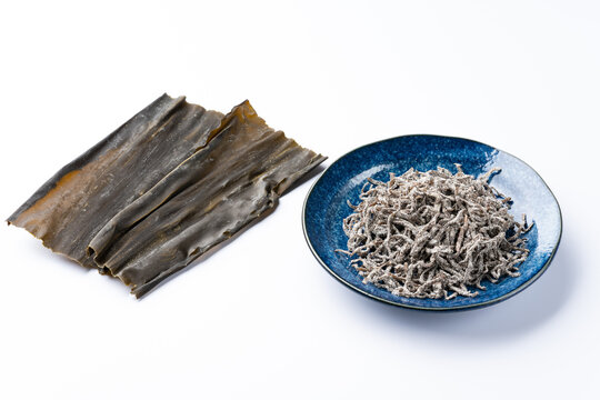 乾燥昆布images Browse 151 Stock Photos Vectors And Video Adobe Stock
