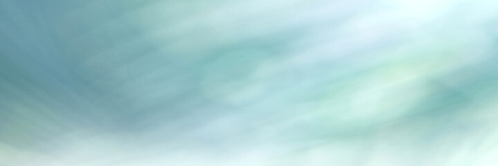 Obraz premium Green Leaf background. Blurred leaves and circular bokeh. Abstract for design and wallpaper.